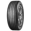 Image de Pneu Yokohama Geolandar X-CV (G057) ( 275/45 R21 110W XL, RPB )