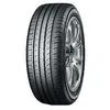 Image de Pneu Yokohama BluEarth-GT (AE51) ( 165/55 R15 75V BluEarth )