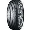 Image de Pneu Yokohama BluEarth-GT (AE51) ( 245/40 R18 97W XL BluEarth, RPB )