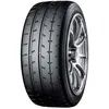 Image de Pneu Yokohama Advan A052 ( 245/35 ZR19 (93Y) XL Competition Use Only )