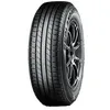 Image de Pneu Yokohama Geolandar CV G058 ( 225/65 R17 102H )