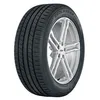 Image de Pneu Yokohama Geolandar CV G058 ( 225/60 R18 100H )