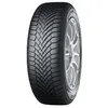 Image de Pneu Yokohama BluEarth-Winter (V906) ( 195/65 R15 91H BluEarth )