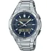 Image de Montre Homme Casio Waveceptor Wva-M650d-2aer Argent