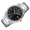Image de Montres Homme Mtp-1302pd-1a1vef