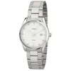 Image de Casio Montre Mtp-1302pd-7a1vef Homme