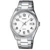 Image de Relogio Casio Analog