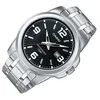 Image de Casio Montre Argent Analogique Hommes Casio Collection Mtp-1314pd-1avef