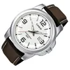Image de Casio Collection Mtp-1314pl-7avef Montre Hommes