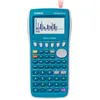 Image de Casio GRAPH 25+ E - Calculatrice graphique avec mode examen