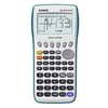 Image de Casio Graph 35+ E - Calculatrice graphique USB avec mode examen (35+E)