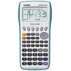 Image de Casio GRAPH 35+E Mode Examen - Calculatrice graphique - USB, série
