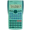 Image de Fx 92 Collège en occasion ou reconditionné