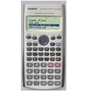 Image de Calculatrice FC100V Gris en occasion ou reconditionné