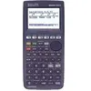 Image de GRAPH 100+ USB en occasion ou reconditionné