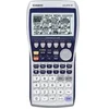 Image de Calculatrice Graph 95 en occasion ou reconditionné