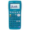 Image de Casio GRAPH 25+ PRO - Calculatrice graphique - pile
