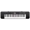 Image de Casio Ctk-240 Clavier Arrangeur