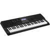 Image de Casio Ct-X800 Clavier 61 Touches