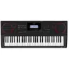Image de Casio Clavier Ctx-3000 - 61 Touches