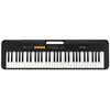 Image de Casio Casiotone Ct-S100