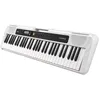 Image de Casio Casiotone Ct-S200 Blanc