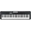 Image de Piano Casio Ct-S300
