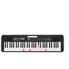 Image de Casio Lk-S250