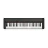 Image de Casio Ct-S1