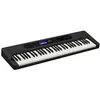 Image de Casio Ct-S400 Clavier