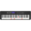 Image de Casio Lk-S450 Clavier