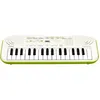 Image de Sa50 Mini Clavier Pour Enfant