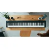 Image de Casio Cdp-S110 Piano NumÃ©rique Noir