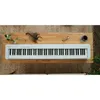 Image de Casio Cdp-S110 Piano NumÃ©rique Blanc