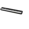 Image de Privia PX-S1100 BK piano numérique en occasion ou reconditionné