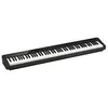 Image de Casio Privia Px-S1100 Bk Piano NumÃ©rique