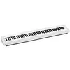 Image de Casio Privia Px-S1100 We Piano NumÃ©rique