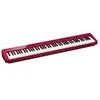 Image de Casio Privia Px-S1100 Rd Piano NumÃ©rique