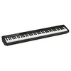 Image de Casio Px-S3100bk Piano NumÃ©rique