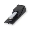 Image de Casio Sp-20 PÃ©dale De Sustain Style Piano