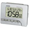 Image de RÃ©veil Casio - DQ-747-8EF