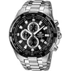 Image de Montre Casio Edifice Ef-539d-1avef