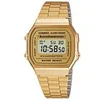 Image de Casio A168WG-9EF en occasion ou reconditionné