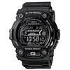 Image de Casio Montre Noir Digital Hommes G-Shock Gw-7900b-1er