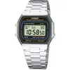 Image de Montre Homme Casio Digitale A164wa-1ves