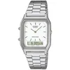 Image de Casio Vintage Edgy Aq-230