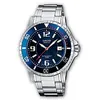 Image de Casio Mtd-1053d-2a Montre Homme, Date, 200m