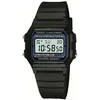 Image de Casio Montre Homme F-105w-1awyef