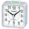 Image de Casio - TQ-140-7EF - RÃ©veil - Quartz Analogique - Alarme