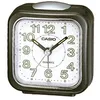 Image de CASIO RÃ©veil